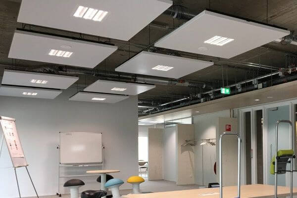 Customs<em>Custom lighting solutions; the right solution for every lighting issue! </em>